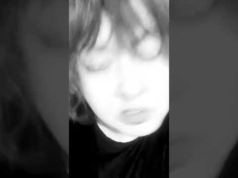 الزمن الجميل اخ بردون صحيح يخلق من الشبه اربعين شادية رشدى اباظة الزوجة ١٣