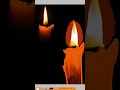 candle ✨ #spedup #music #art #huh #ibispaintx #lol #candle #stick #wow #light #candleart