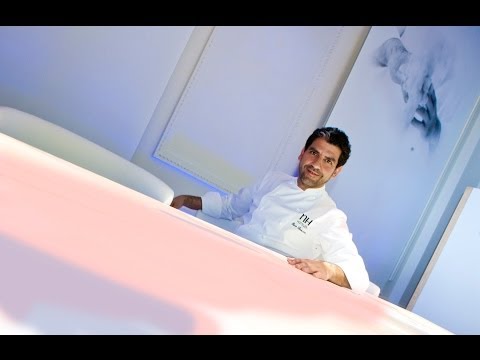 Ronda 6. I Torneo Gran Casino Aranjuez. Catedrático y Mate vs David Hierro y Miguel Redondo