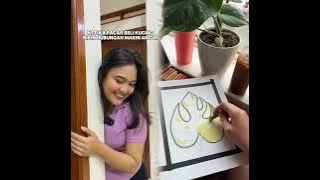 🤩Loved this video Then like, comment below and subscribe to my channel now! 🤩