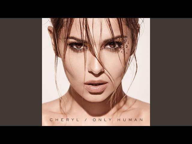 Cheryl Cole - All In One Night