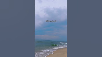 Trải nghiệm cao tốc Long Thành - Dầu Giây- Phan Thiết