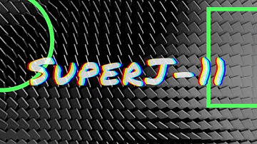 What do you guys think of my new intro?