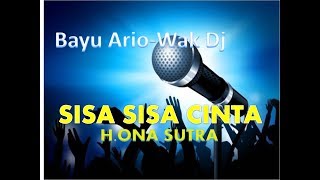free download mp3 dangdut ona sutra sisa sisa cinta free download mp3 dangdut ona sutra sisa sisa cinta