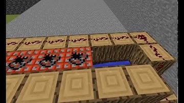 oneshot tnt series: episode 2 "simple hybrid cannon"