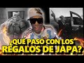 💣JAPANESE | EL REGUESERO MÁS AMADO DE TODO PANAMÁ | LA MORDIDA