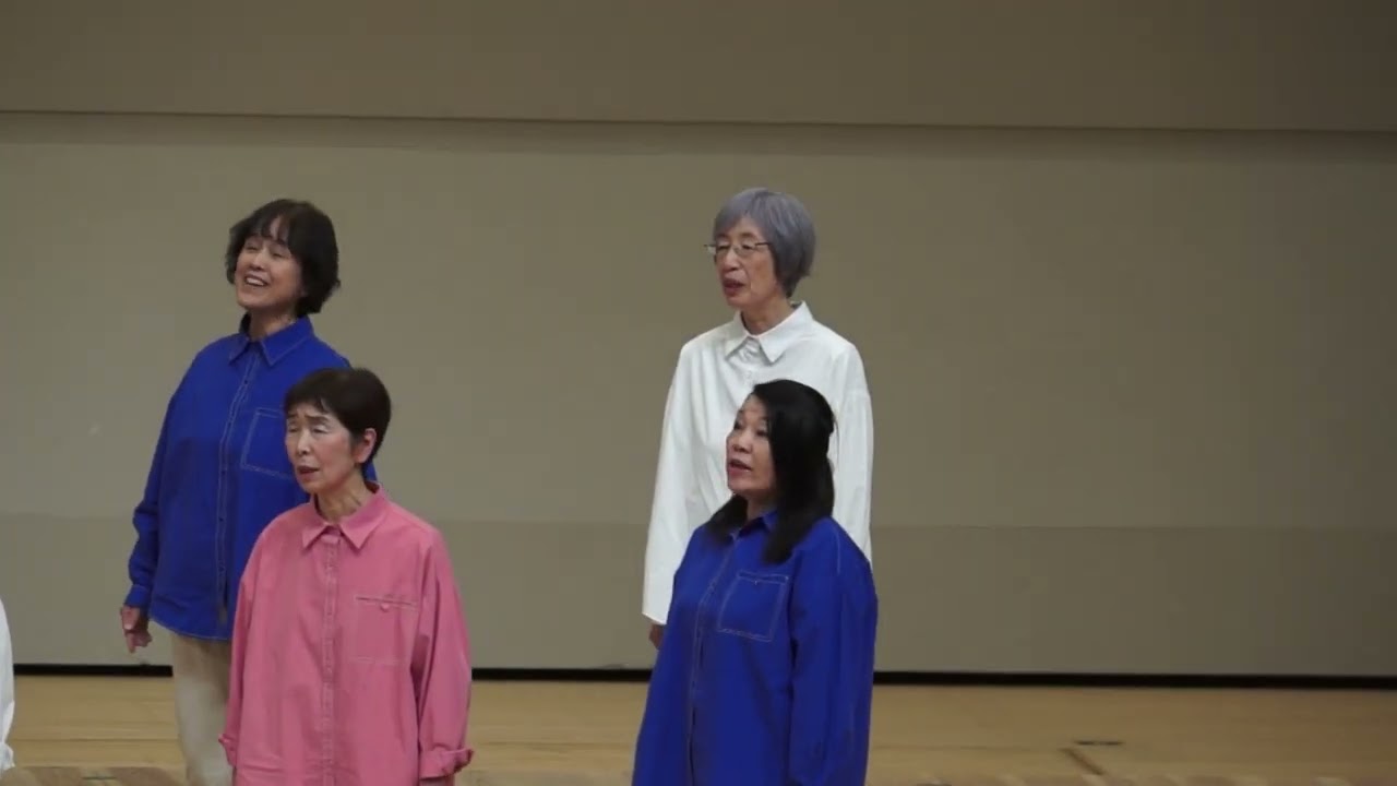 2026 3 1八尾合唱祭コーラスチェリー（カメラ大）