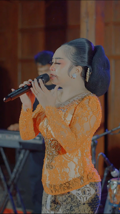 Piningit - Linda Adista #piningit #lindaadista #lagujawa #lagujawaterbaru #viral