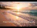 Proverbs of the Day-Day 24