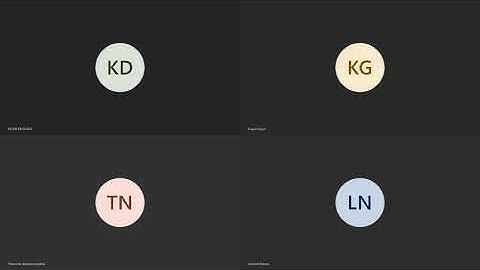 TYBA || SEM.5 || PAPER.12 || RESEARCH METHOD || BY PROF. KETAN C. DHOLAKIA
