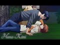 The Love Dog-tor | Hana-Kimi