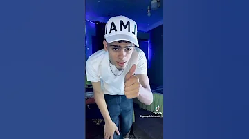 تتنططو قدامي تتشاطو 