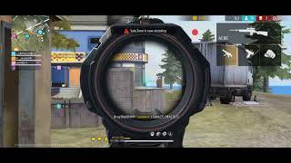My new game play for vivo v70 elite (  BR ) 😁 screenshot 2