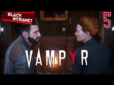 Video: Sådan Beskytter Du Dig Mod En Energivampyr