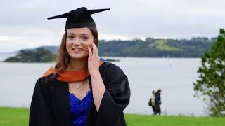 BSc (Hons) Biomedical Science - Jessica's Experience