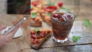 ChoiceTuch screenshot 5