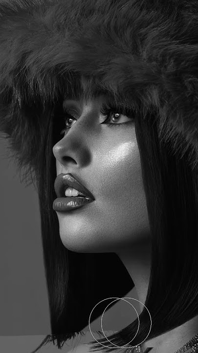 Самое важное для любого фрилансера... #ретушьфото #photoshop # ...