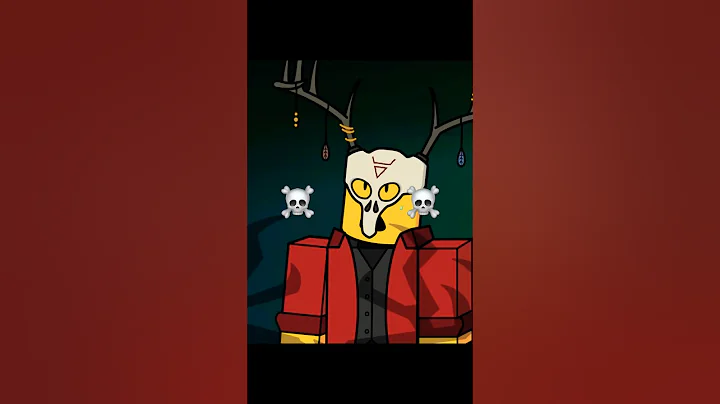 99 Nights in Roblox Forest #robloxedit #robloxanimation #99nightintheforest