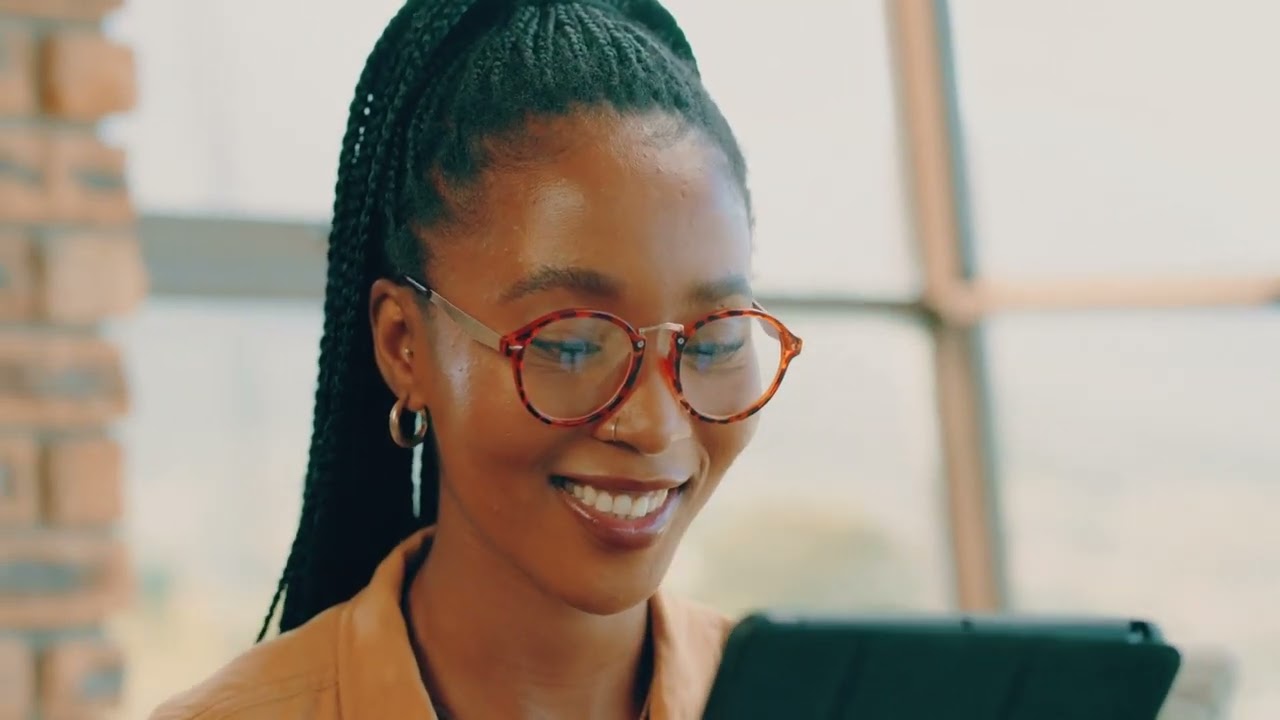 Hit the Road With Us | AutoRentals.com