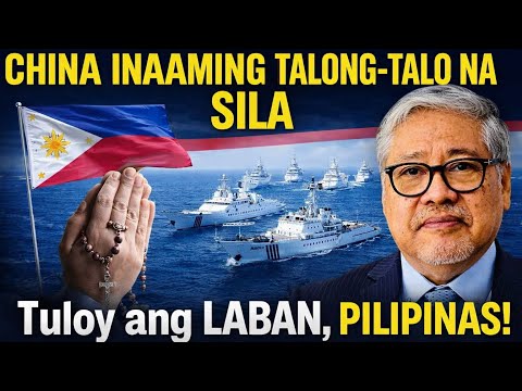 Me vs Grandma Cooking Challenge | Crazy Hacks and Recipes by Super Hyper DO