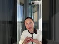 Лайфхак Как не потерять баллы на ЕГЭ