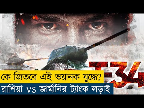 ভিডিও: সবুজ ক্লোনডাইক। সেপ হোলজার