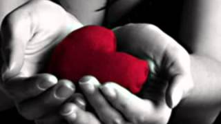 Son Hickirik Göklerde Bulusturacak Bizi :((Seni Cok Seviyorum Herzaman Sevecegimm