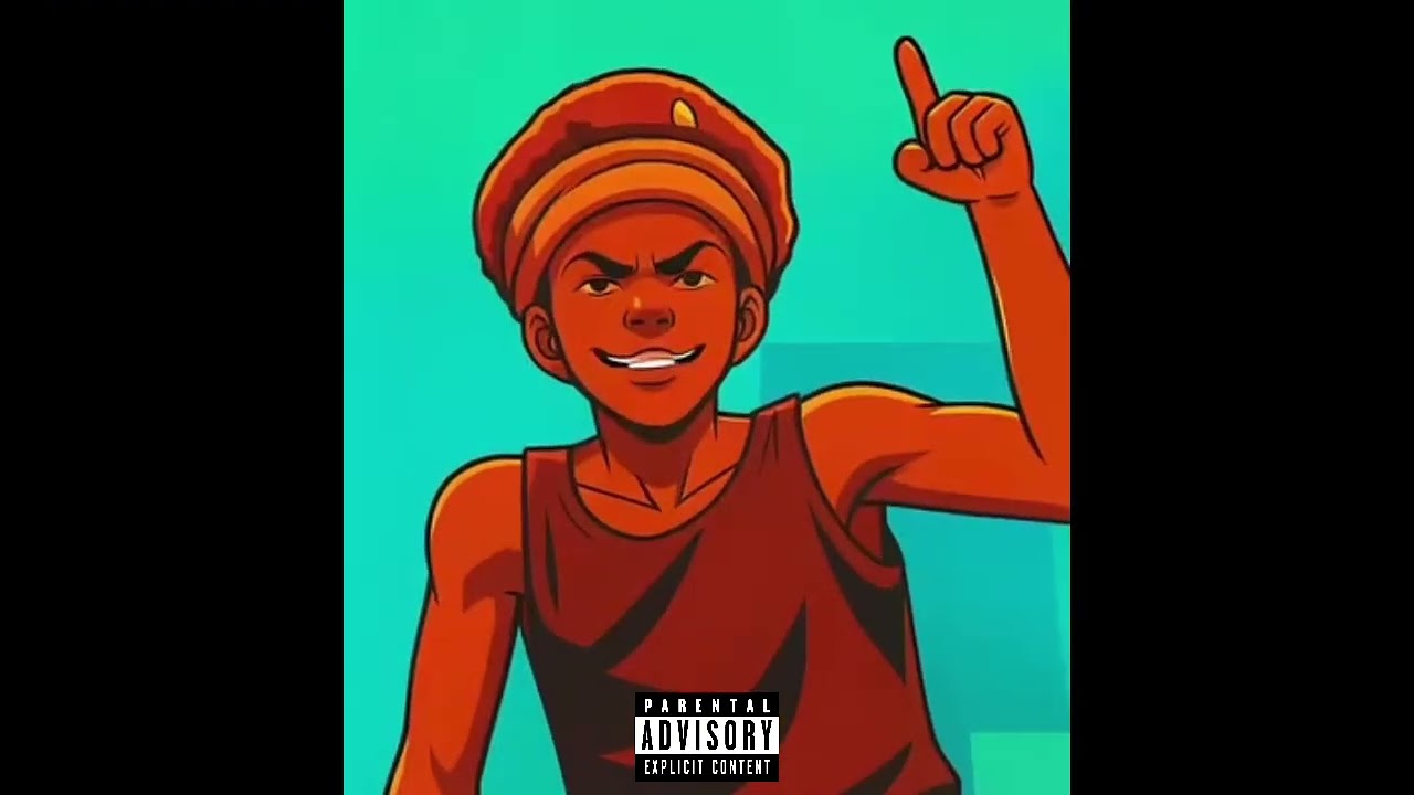 CTP Jojo ,DK22 - vanish(Audio)