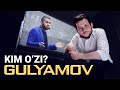 "Bizdan rozi bo'lmagan mijozning puli halolmas" — trening biznesi Ibrohim Gulyamov misolida