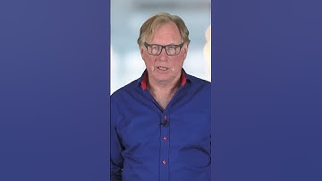 AO VET Research Grants