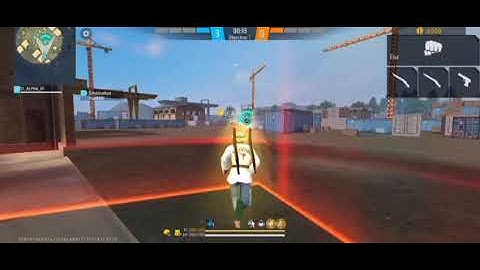 #me and my friend in 1v1 custom my 07#video 