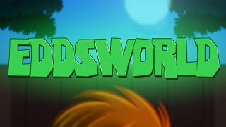 EDDSWORLD - Main Theme By Edd Gould | YouTube