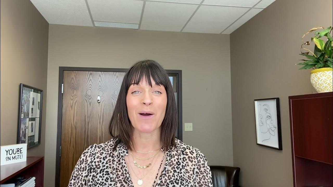 Co ordinating trillium drug program and private health plans jeanette