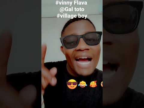 Gal toto #vinny