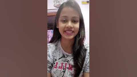 Success Story: Arena Animation Chowringhee