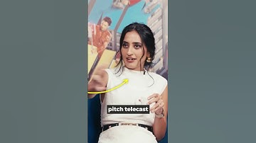 SHARK TANK IS A SCAM??? #informative #business #marketing