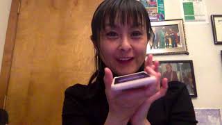 How to start your podcast with your phone using Anchor