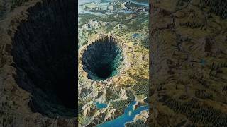  Exploring Earths Deepest Secret 