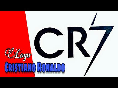 Details 88 about ronaldo tattoo designs latest  indaotaonec