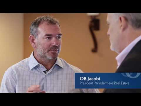 how-to-have-a-more-successful-real-estate-brokerage-with-moxiworks
