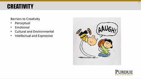 ECET38001 - Concept Generation 1