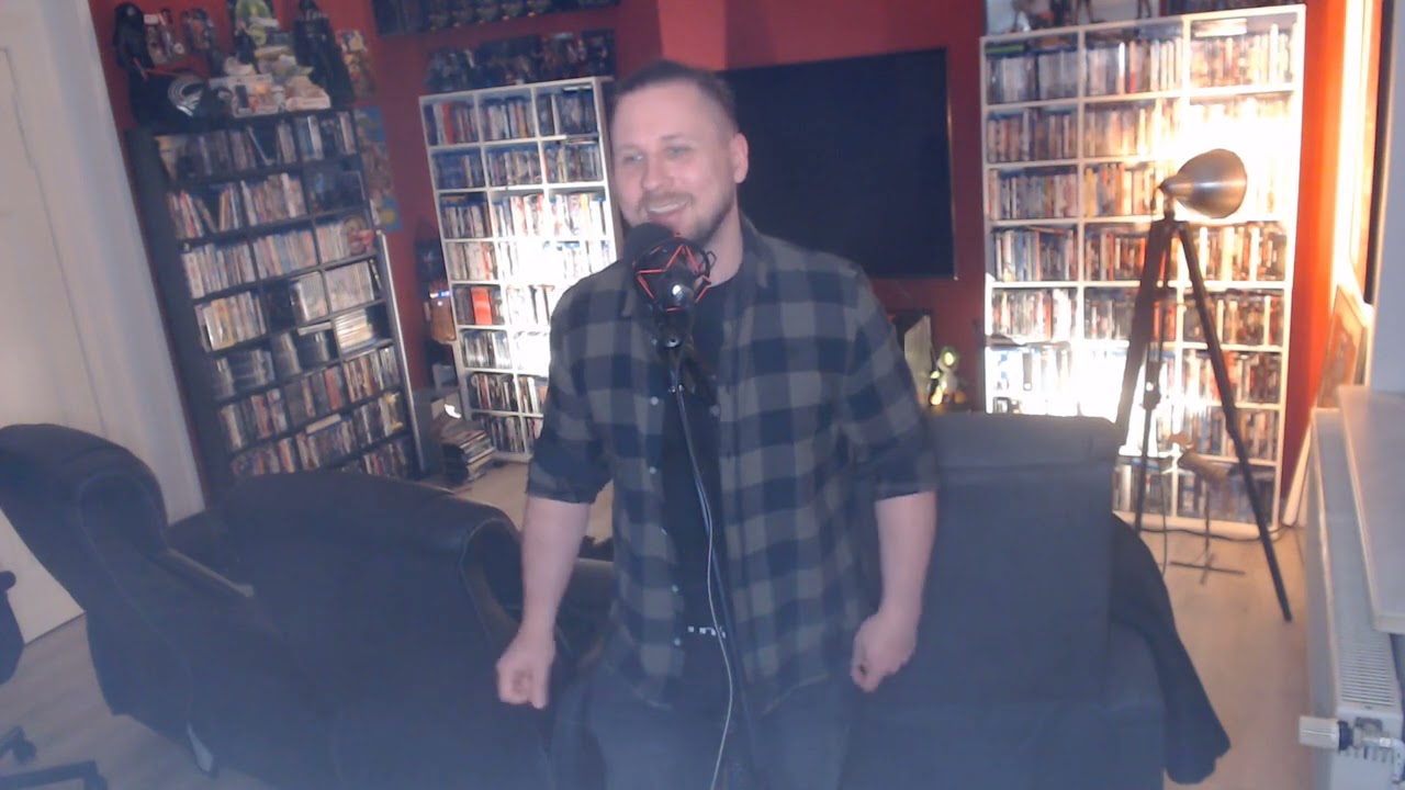 Oscars 2025 Predictions