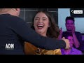 شاهد نوميديا لزول توقع مقدم برنامج ADN حسان كركاش في فخ الكاميرا كاشي شاهد نوميديا لزول توقع مقدم برنامج ADN حسان كركاش في فخ الكاميرا كاشي