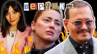 видео: ДЖОННИ ВЫИГРАЛ СУД. картинка: ДЖОННИ ВЫИГРАЛ СУД.