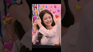 Jennie Ülkelere Göre Nasıl Görünüyor?