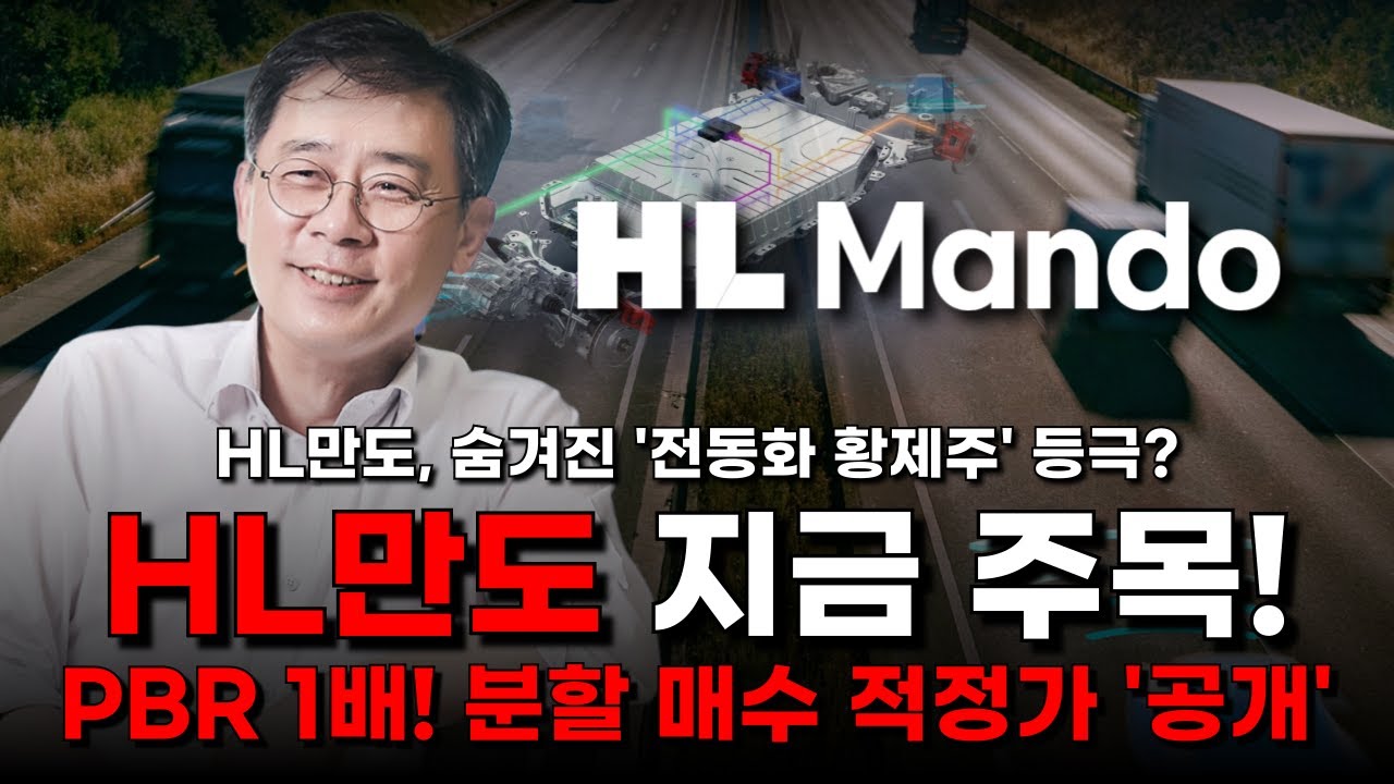 뉴스통 ::: 뉴스와 빠르게 소통하는 방법