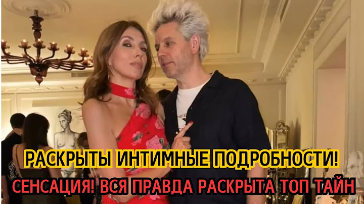 7 Фактов: Почему Паулина покинула особняк? Роль Светланы Бондарчук и судьба дочери