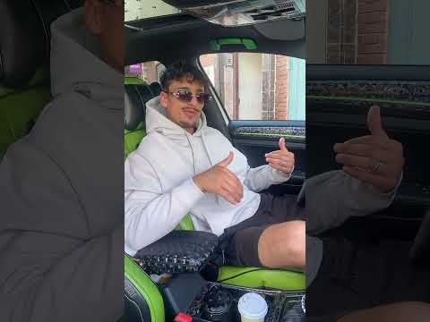 منيش باغي ما يقزوها 𝑫𝑰𝑹 𝑨𝑩𝑶𝑵𝑵𝑬 𝑨 𝒁𝑰𝑵 Algerienne Reels