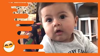 Cutest Babies of the Day! [20 Minutes] PT 11 | Funny Awesome Video | Nette Baby Momente
