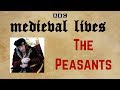 Bbc terry jones medieval lives documentary episode 1  the peasant